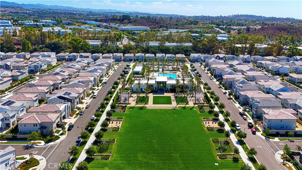 150 Holliston Property Photo 52