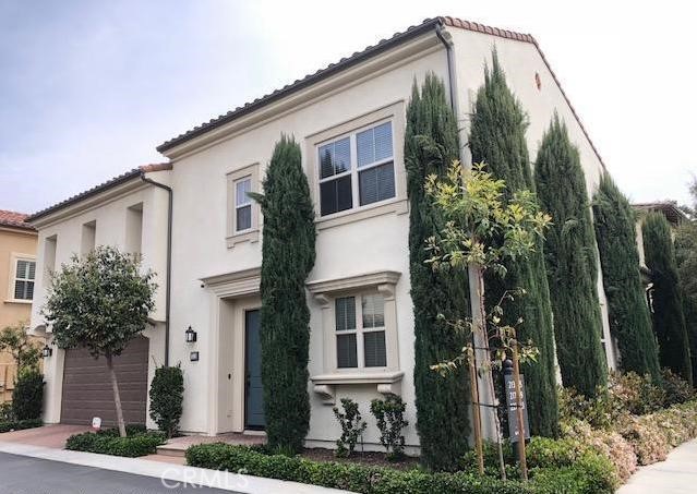 213 Mantle Property Photo 1