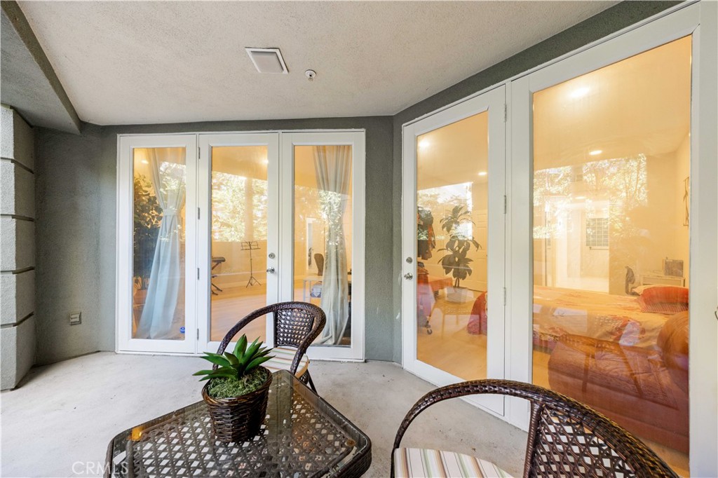 2253 Martin #106 Property Photo 16