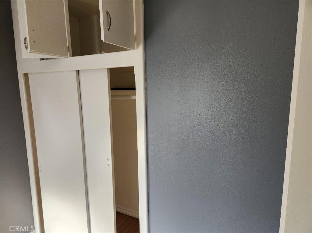 15718 Larch Avenue Property Photo 9