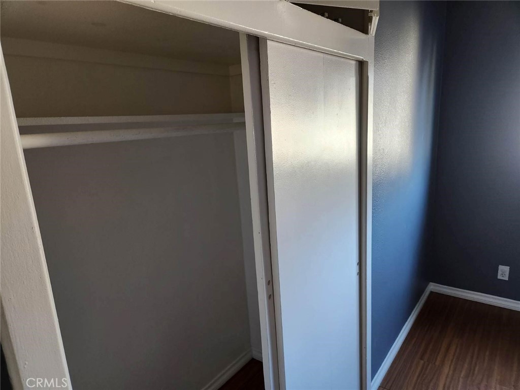 15718 Larch Avenue Property Photo 10