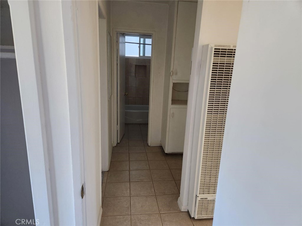 15718 Larch Avenue Property Photo 12