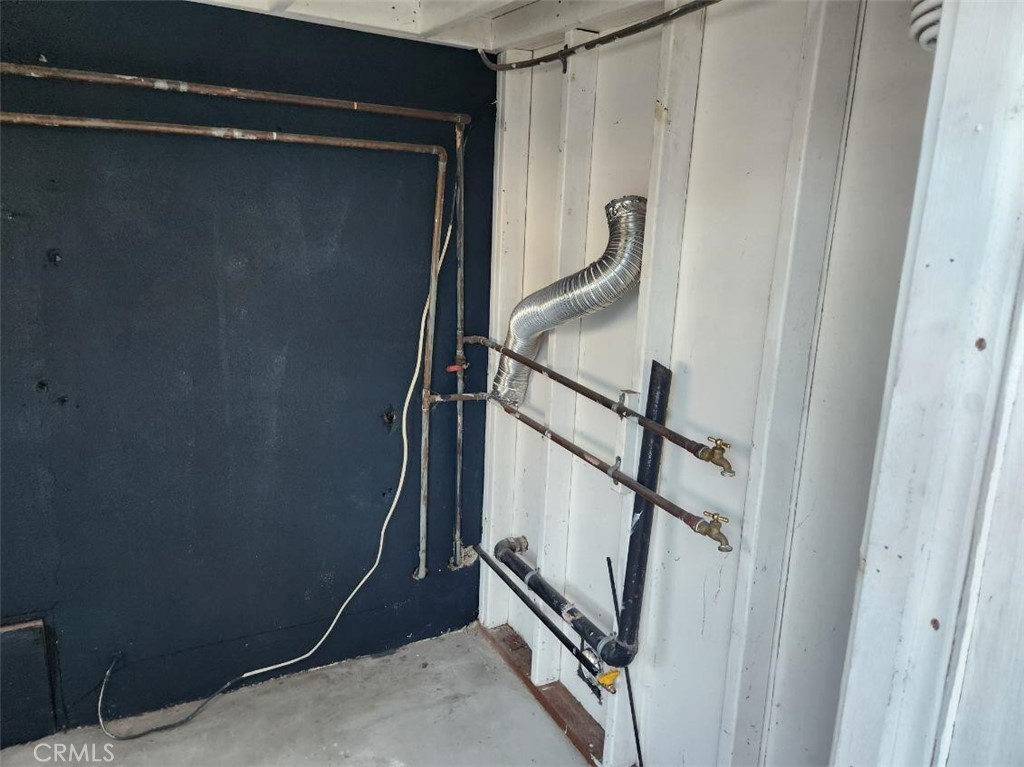 15718 Larch Avenue Property Photo 13