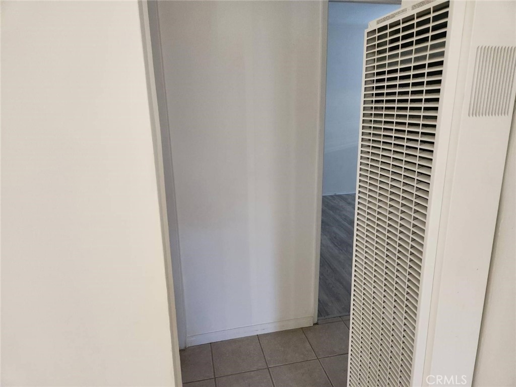 15718 Larch Avenue Property Photo 14