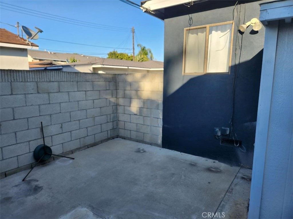 15718 Larch Avenue Property Photo 16