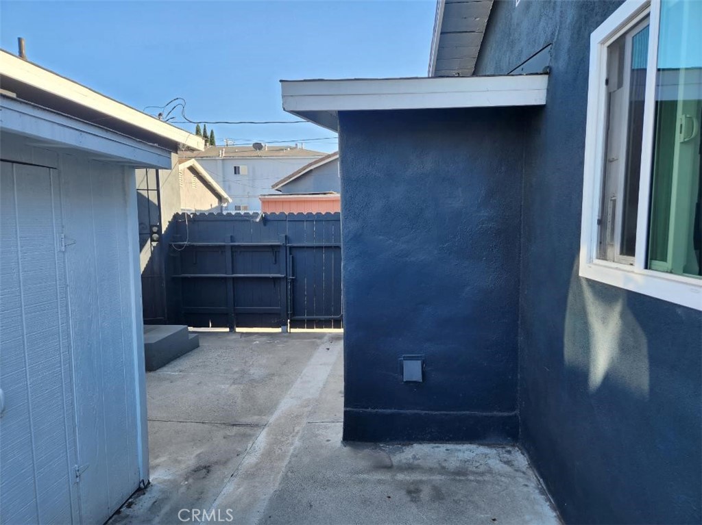 15718 Larch Avenue Property Photo 17