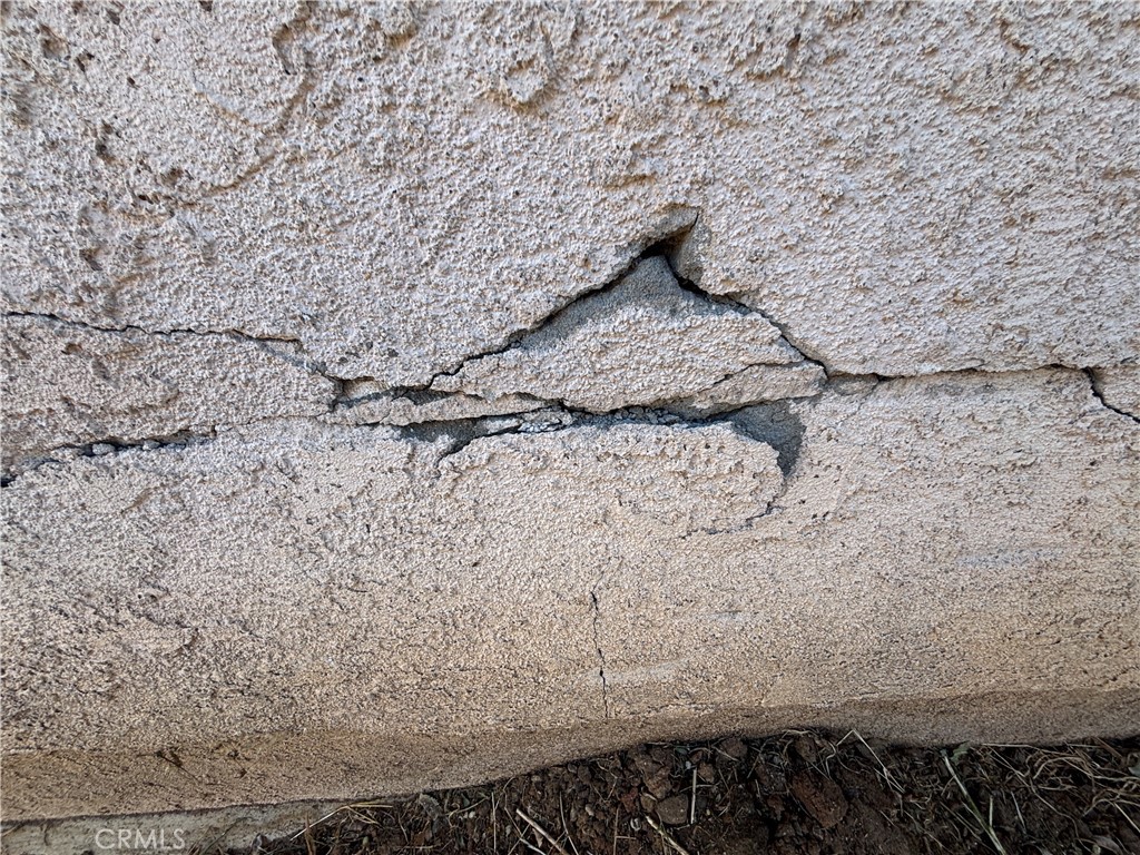 2106 Sheridan Property Photo 15