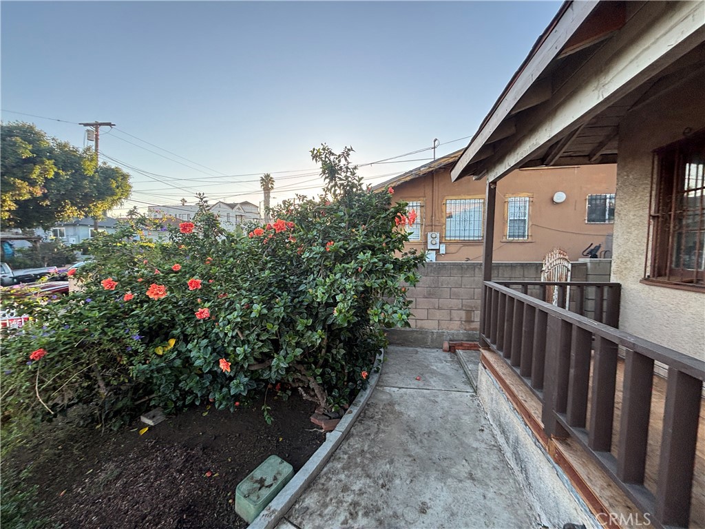 2106 Sheridan Property Photo 19