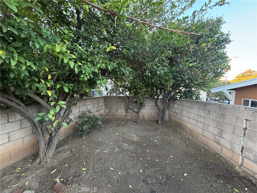 2106 Sheridan Property Photo 20