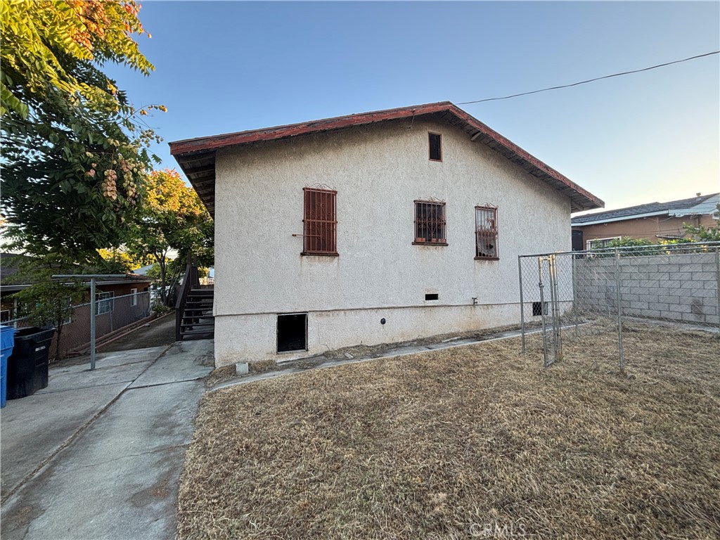 2106 Sheridan Property Photo 21