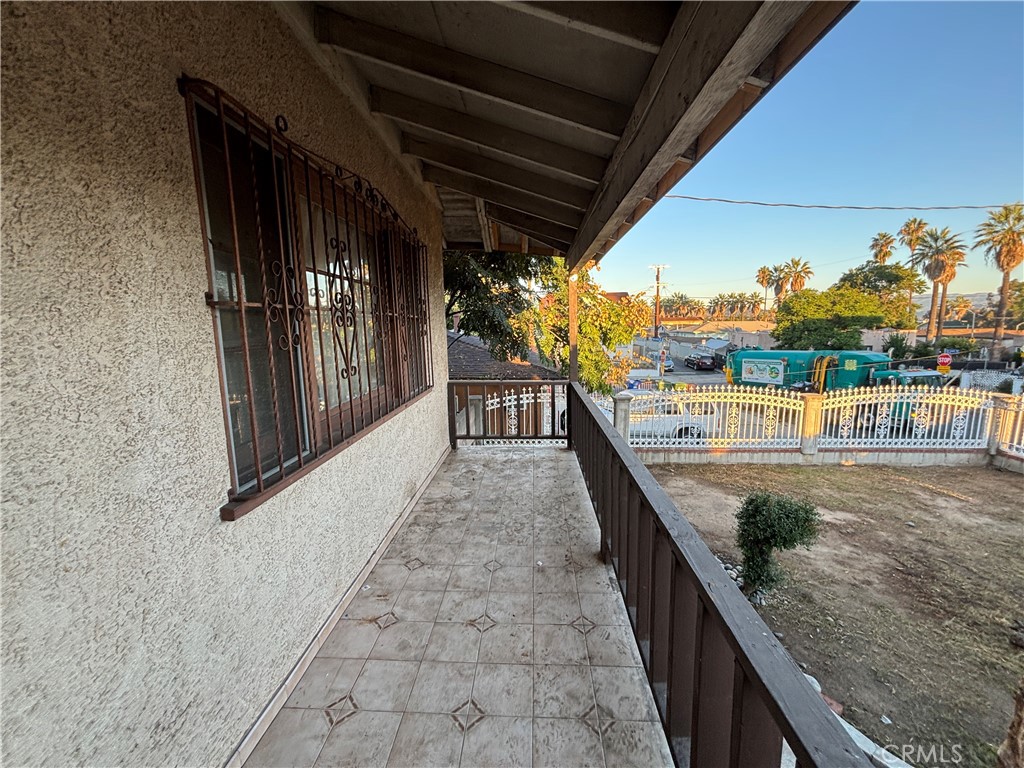 2106 Sheridan Property Photo 22