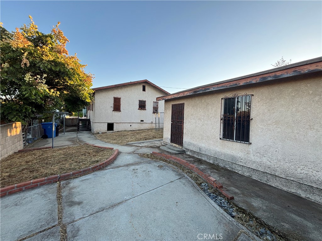 2106 Sheridan Property Photo 25