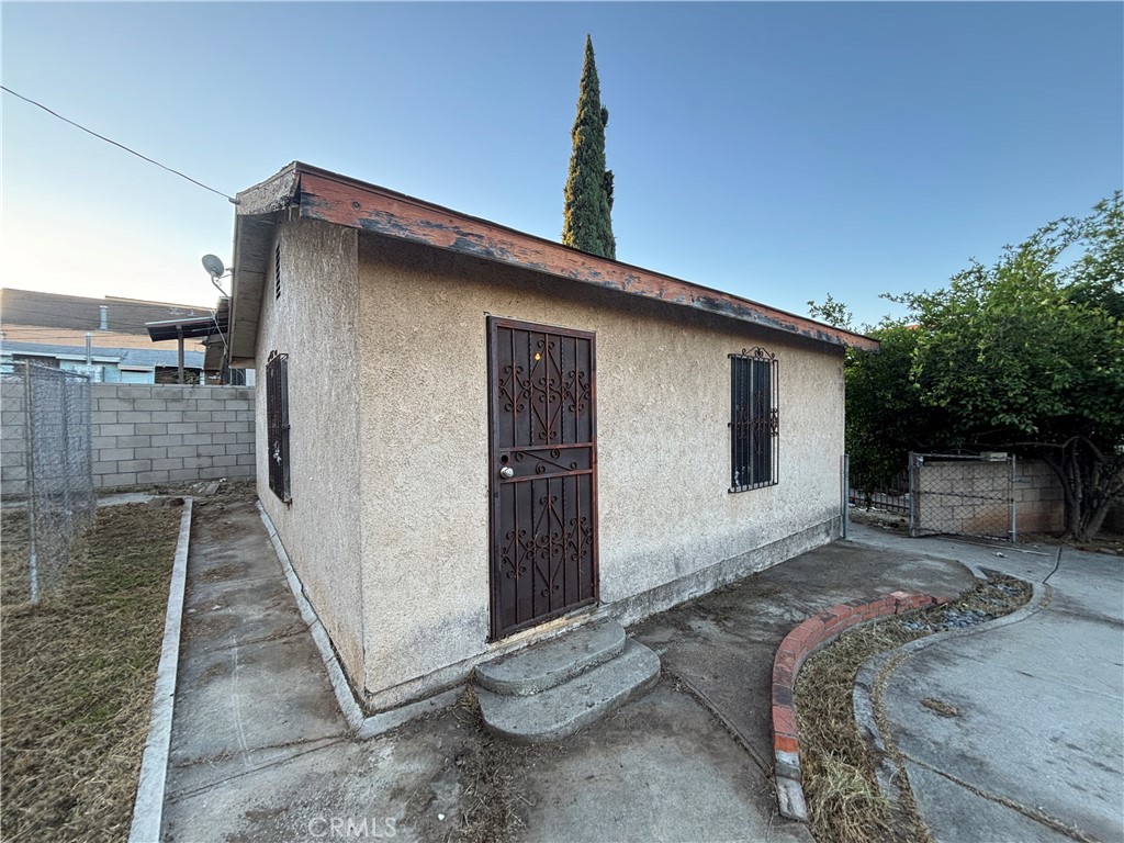 2106 Sheridan Property Photo 26