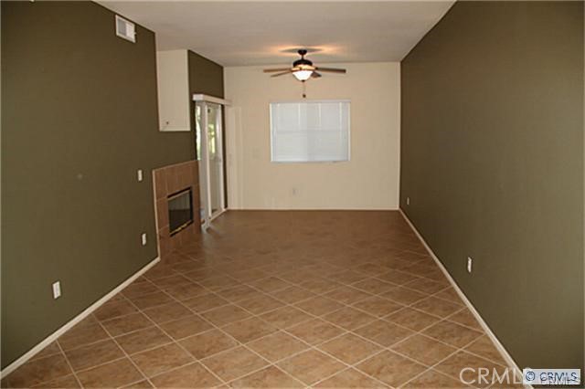 26348 Arboretum 503 Property Photo 2