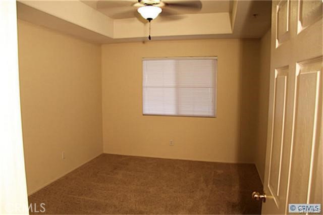 26348 Arboretum 503 Property Photo 5