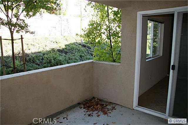 26348 Arboretum 503 Property Photo 8