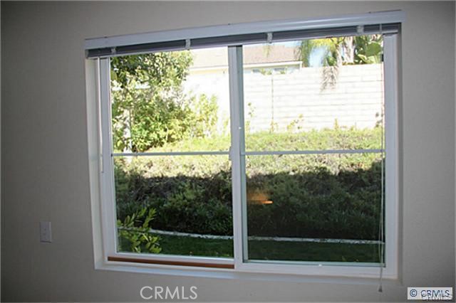 26348 Arboretum 503 Property Photo 9