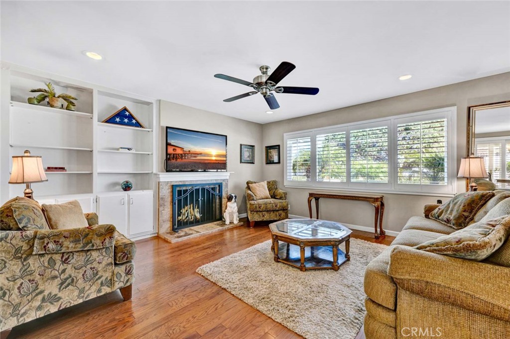 255 Monte Vista 11 Property Photo 1