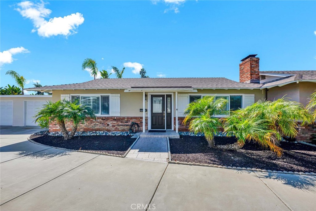 255 Monte Vista 11 Property Photo 2