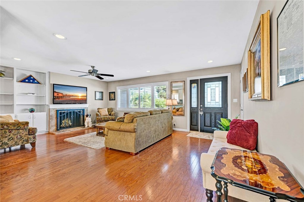 255 Monte Vista 11 Property Photo 3