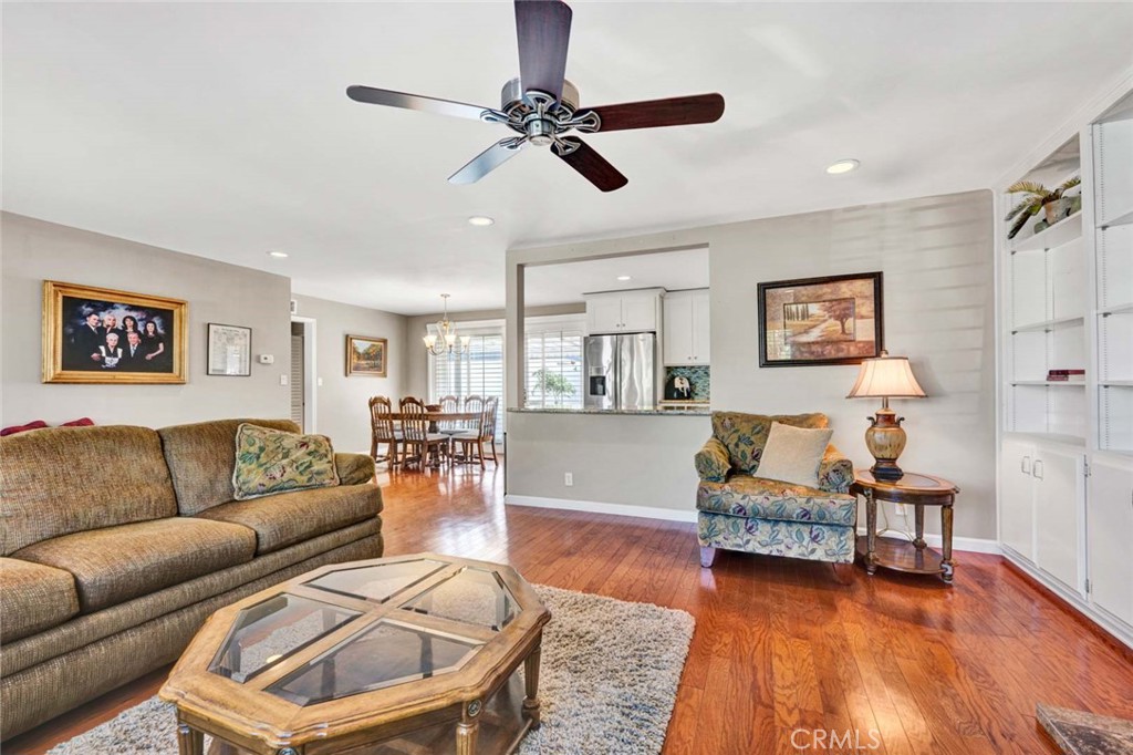 255 Monte Vista 11 Property Photo 4