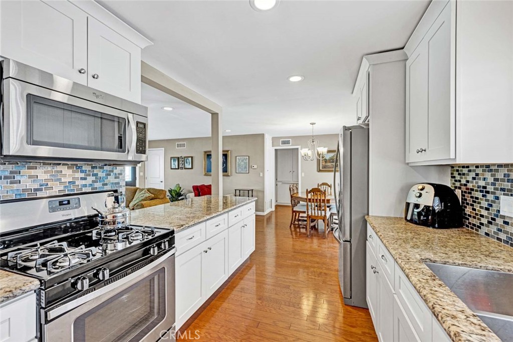 255 Monte Vista 11 Property Photo 5