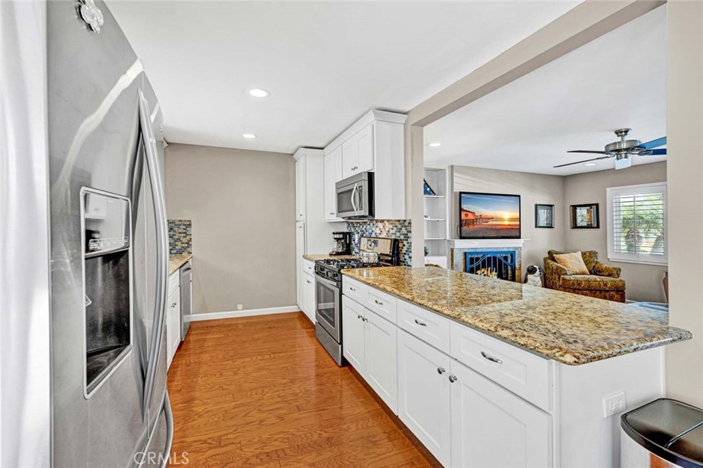 255 Monte Vista 11 Property Photo 6