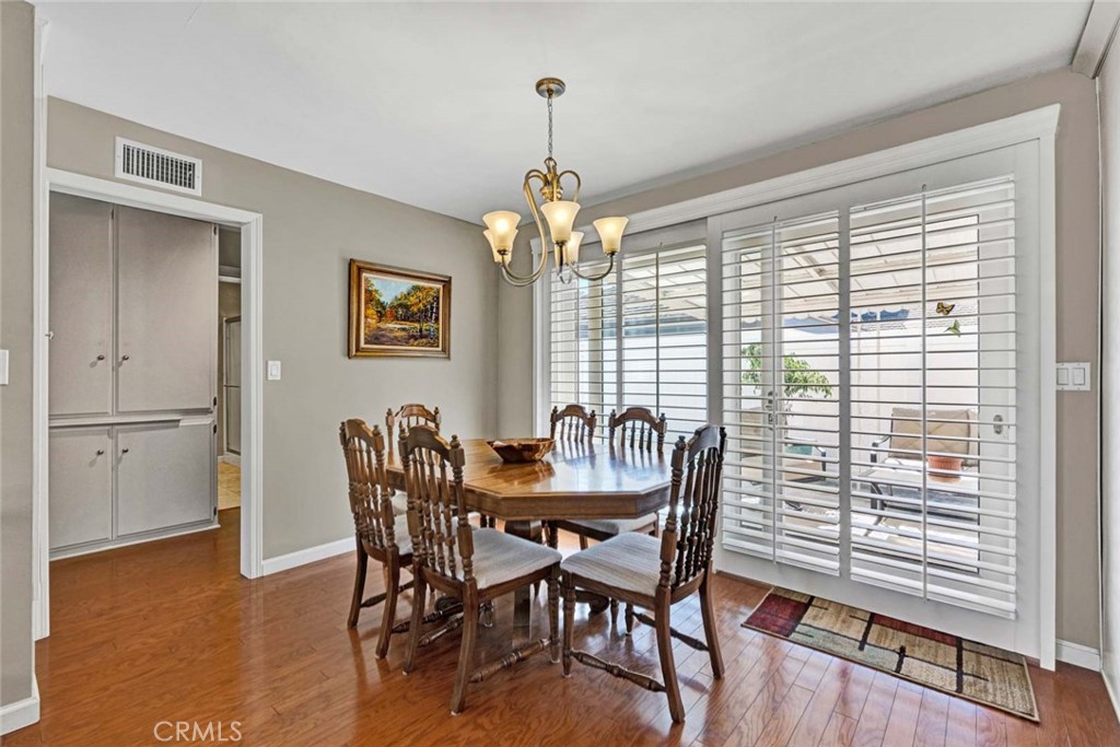 255 Monte Vista 11 Property Photo 7