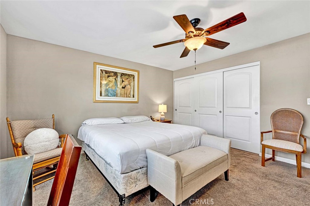 255 Monte Vista 11 Property Photo 8