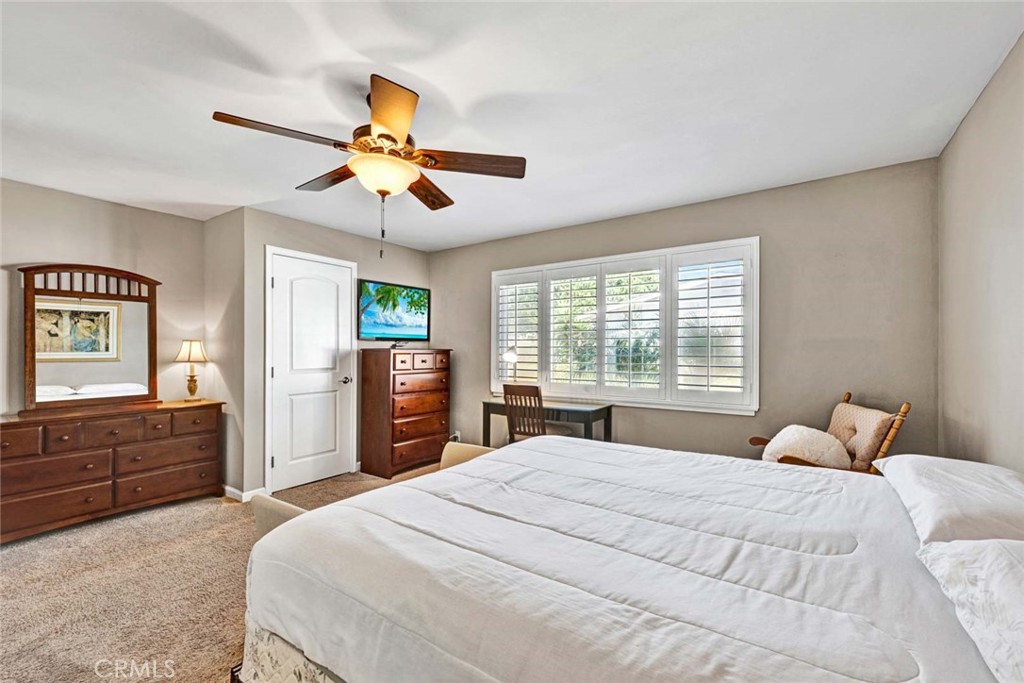 255 Monte Vista 11 Property Photo 9