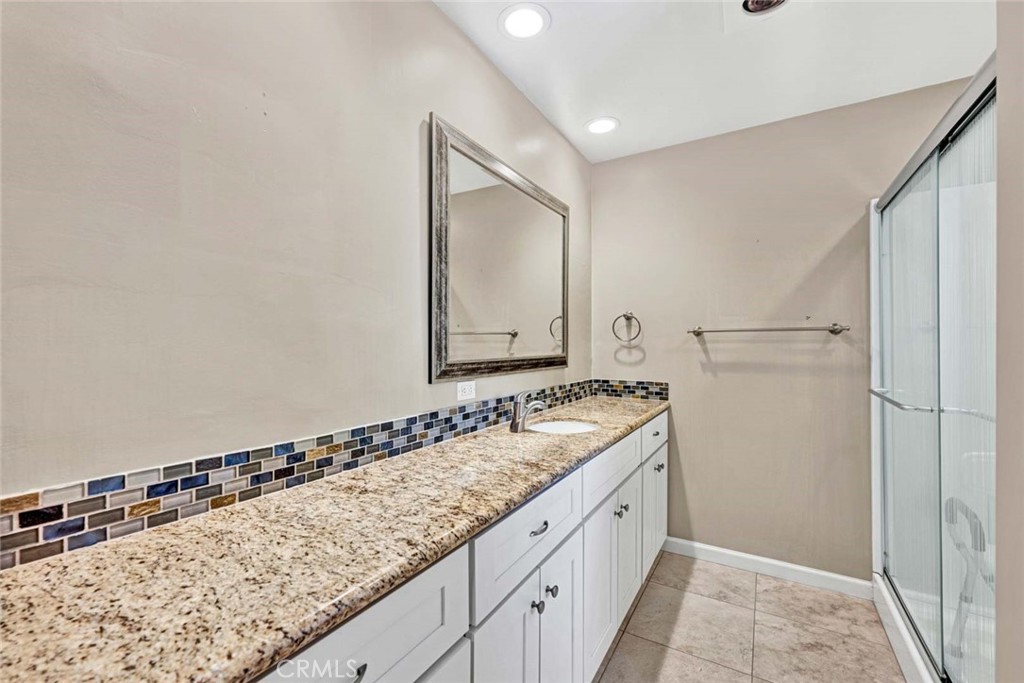 255 Monte Vista 11 Property Photo 10