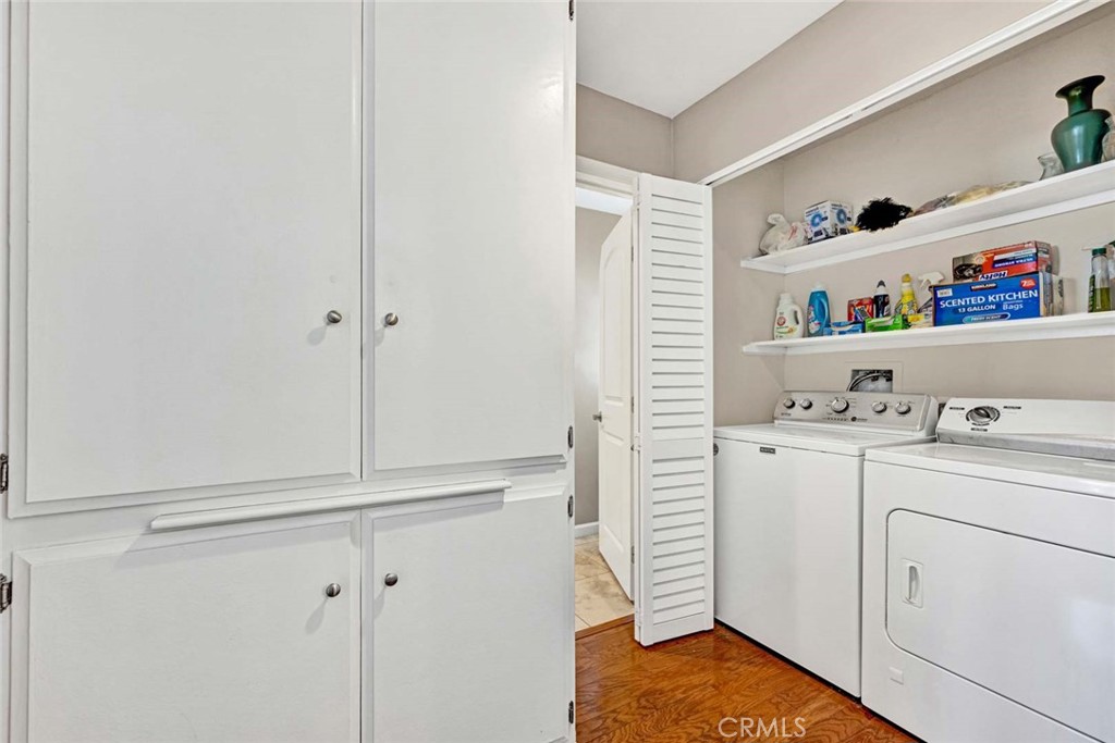 255 Monte Vista 11 Property Photo 11