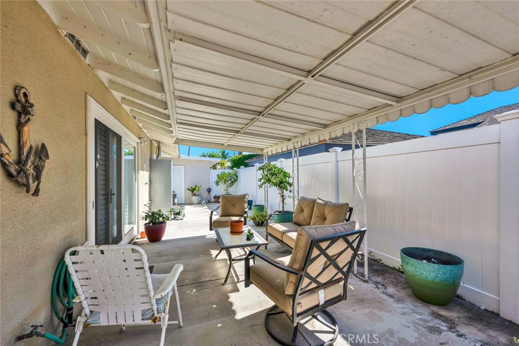 255 Monte Vista 11 Property Photo 12