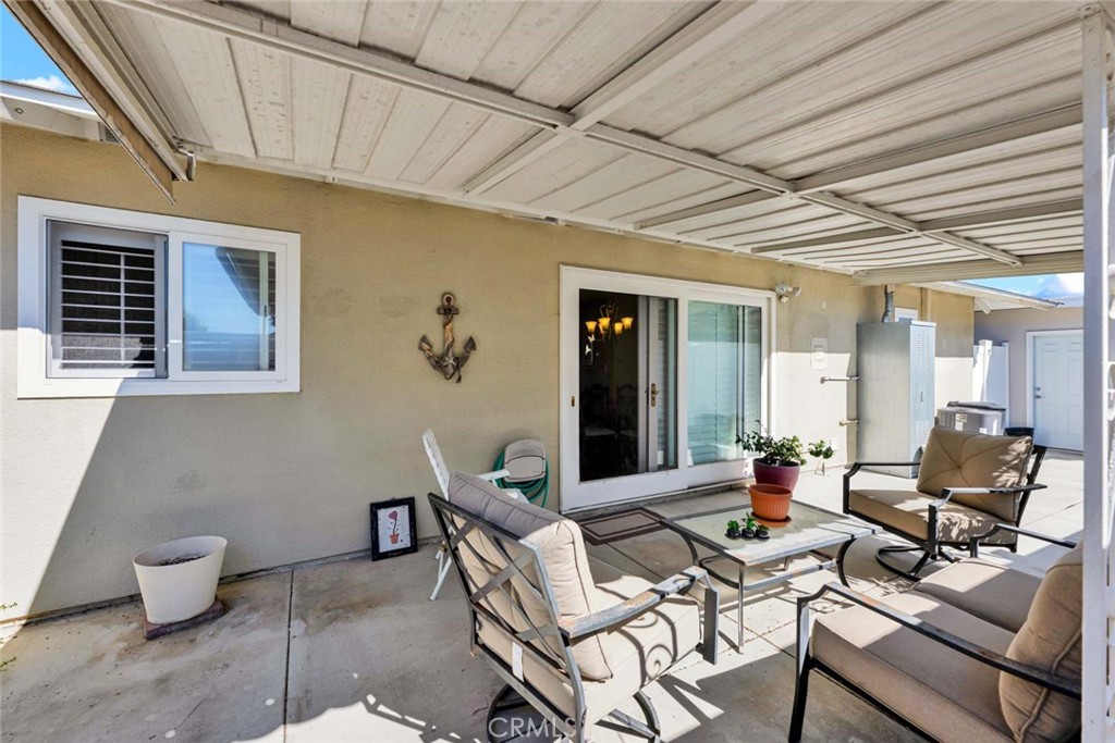 255 Monte Vista 11 Property Photo 13