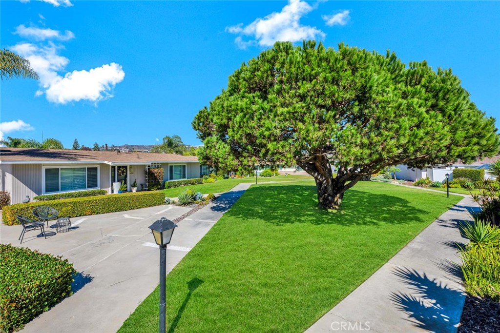 255 Monte Vista 11 Property Photo 14