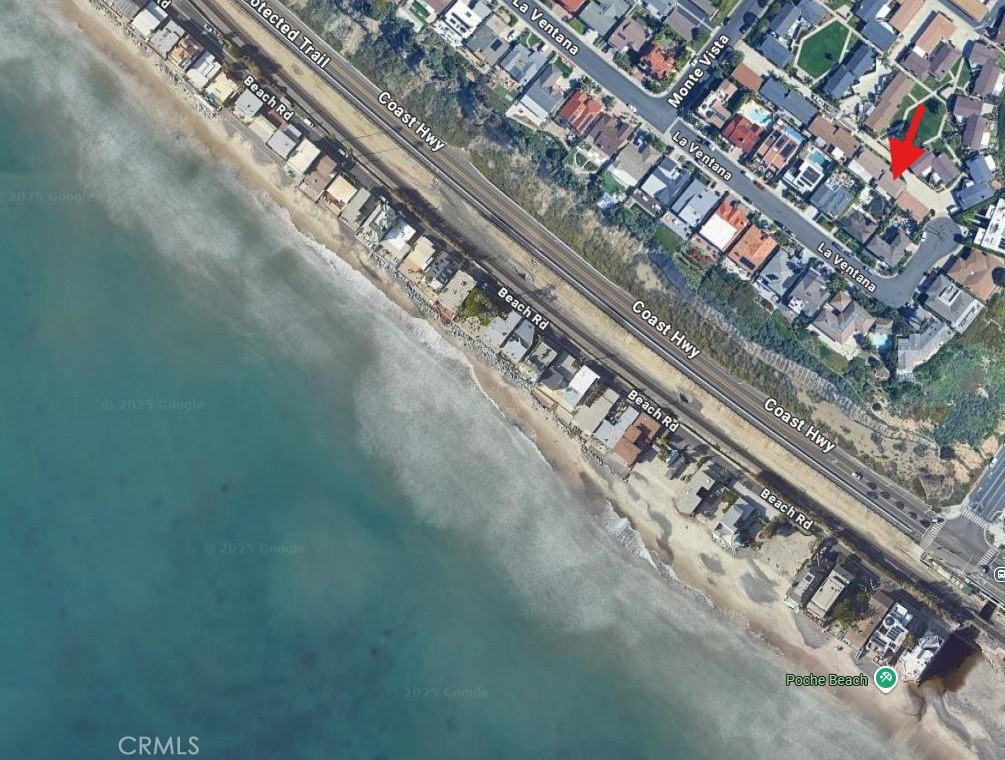 255 Monte Vista 11 Property Photo 15