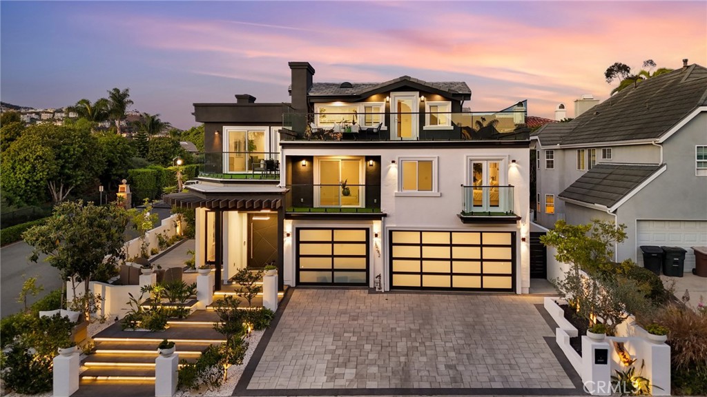 35242 Vista De Todo Property Photo 1