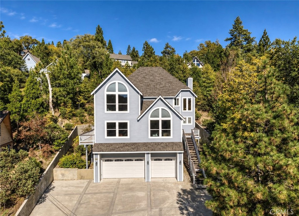 27732 North Bay Property Photo 1