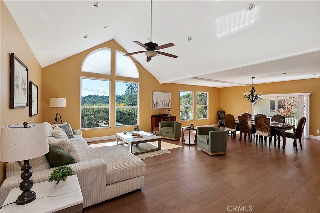 27732 North Bay Property Photo 4