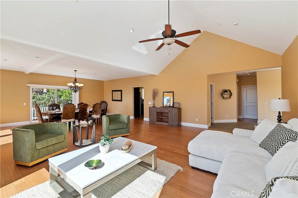 27732 North Bay Property Photo 5