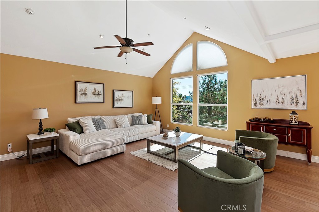 27732 North Bay Property Photo 6