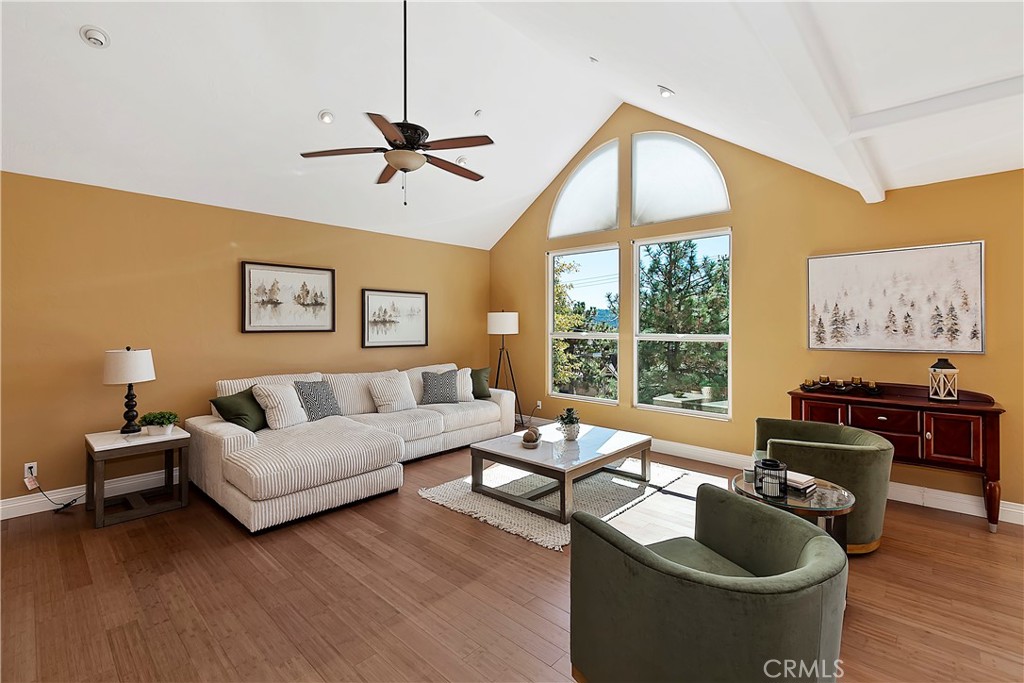 27732 North Bay Property Photo 6