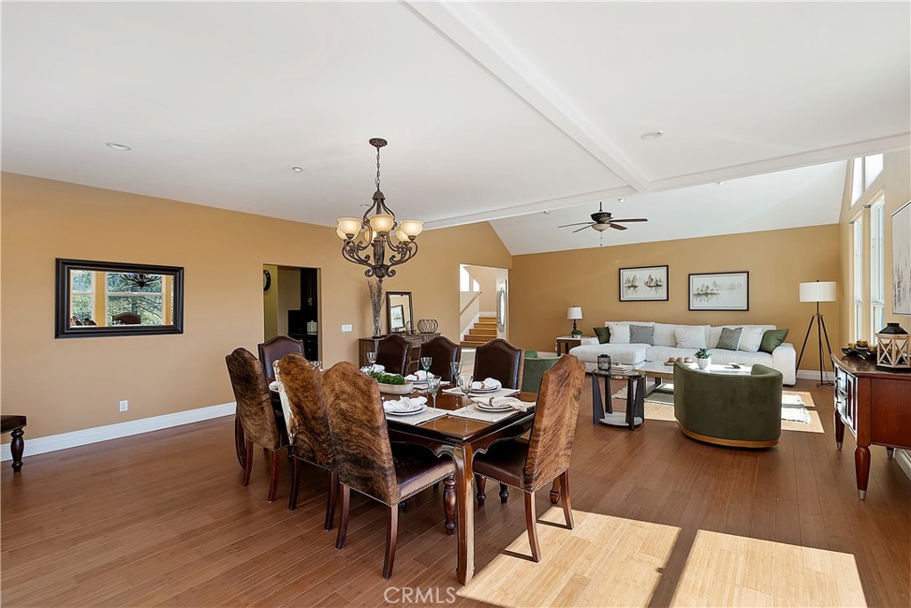27732 North Bay Property Photo 7