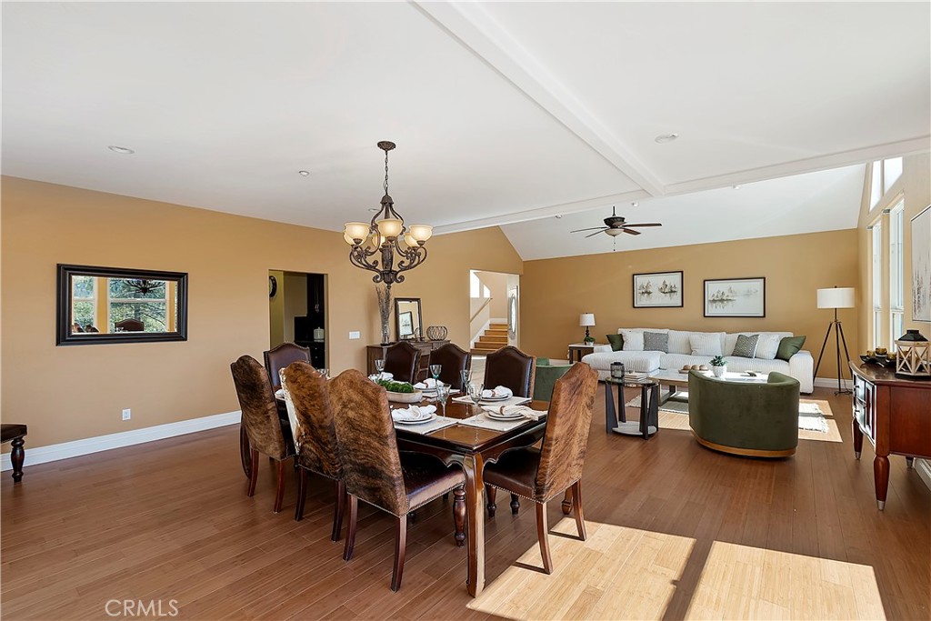 27732 North Bay Property Photo 7