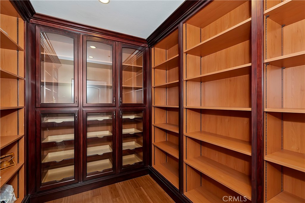27732 North Bay Property Photo 10