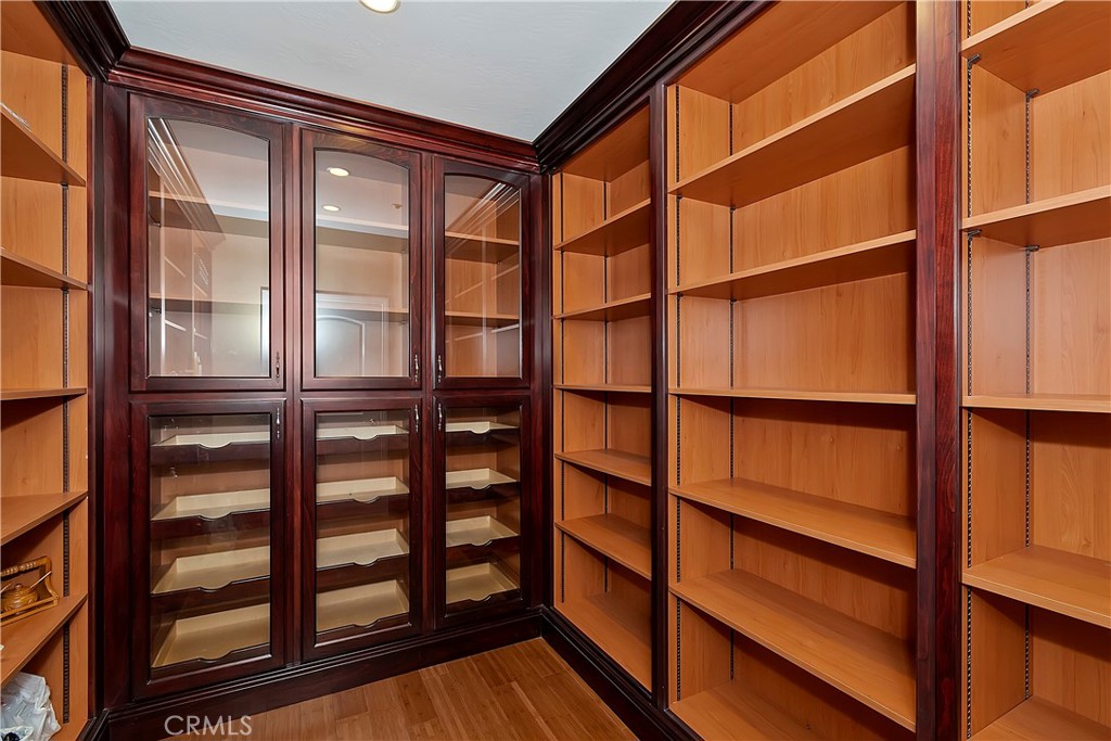 27732 North Bay Property Photo 10