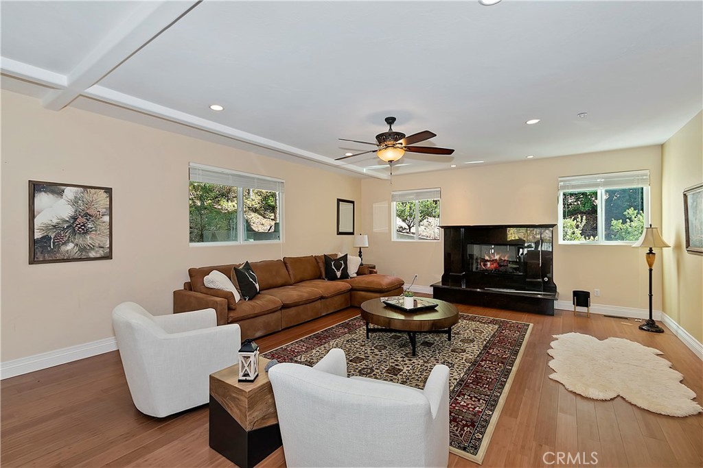 27732 North Bay Property Photo 11