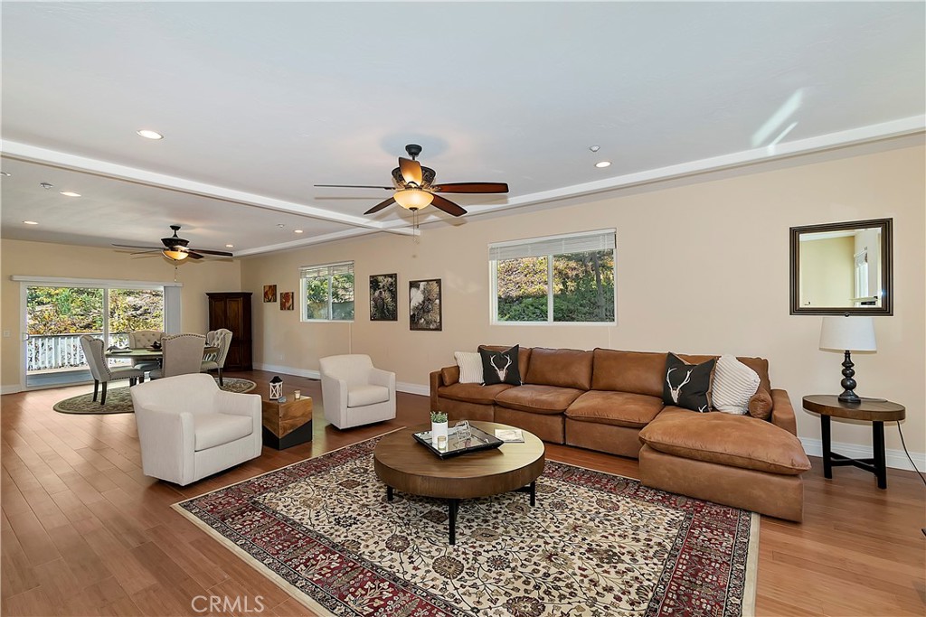 27732 North Bay Property Photo 12