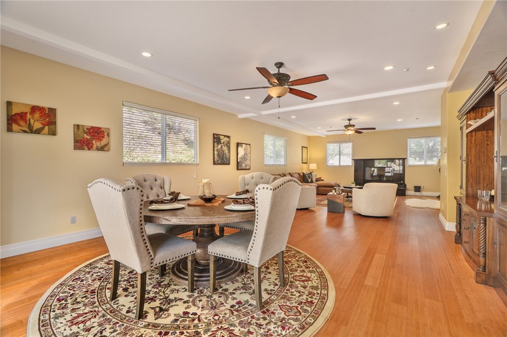 27732 North Bay Property Photo 13