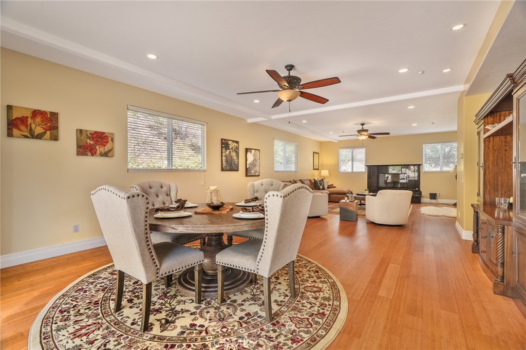 27732 North Bay Property Photo 13